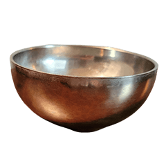 Daily Necessities Series : Bowl #1