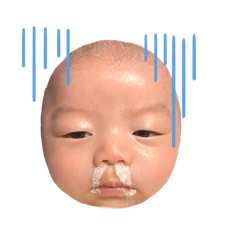 Yukari_20220302173853