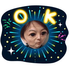 tomomi_20220302175635