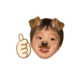 arisa_20220302175841