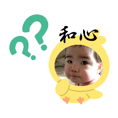 arisa_20220302183024