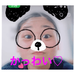 Alice_20220302191543