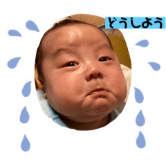 Yuka_20220302192931