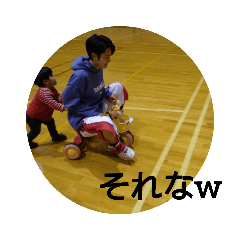 miki_20220302192526