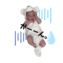 shiho_20220302194613