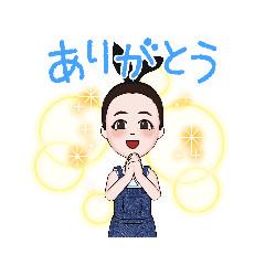 Ayumi_20220302203213