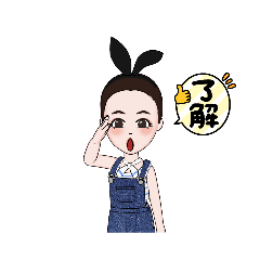 Ayumi_20220302202902