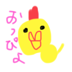 Ai_20220302211637