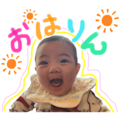 hana_20220302211427
