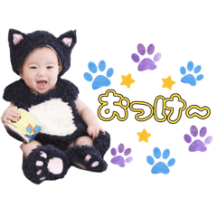 Risa_20220302215708