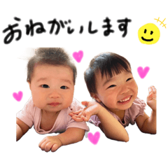 amane_37_20220302220229