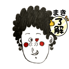 alice_20220302224107