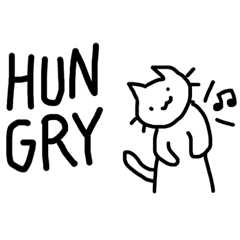 Uu_20220302234328