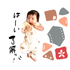 AYUMI_20220303001845