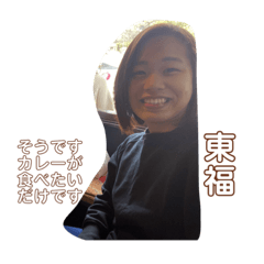 suzu_202203030134512.