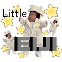 chie_20220303013508
