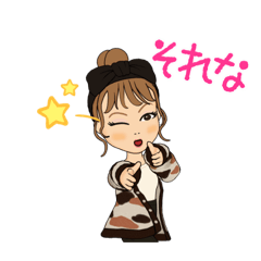日常ai part 2