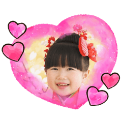 yunaaaaa20220303