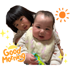 orange_20220303055318