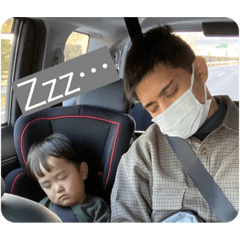 Shiho_20220302170247