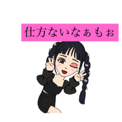 ai_20220302165146
