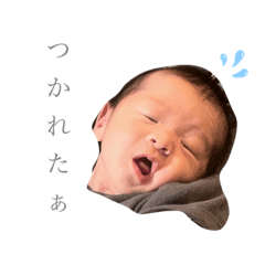 rina_20220302164925