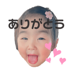 kaori_20220303084631