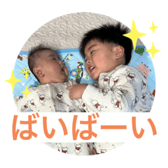 hana_20220303092319