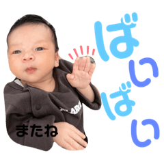 seira_20220302173850