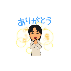 himawari_20220303093502