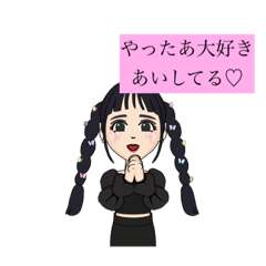 ai_20220302181209