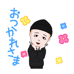 satoshi_20220302184006