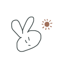 rabbit_20220303040346