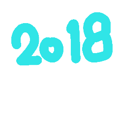 sinnentukaukotoba2018