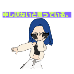 ai_20220302185343