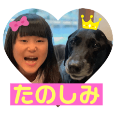 yukari_20220302190704