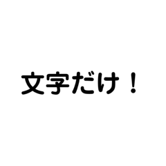 Tori_20220302195903