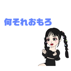 ai_20220302201705