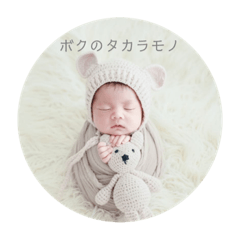 miki_20220303105128