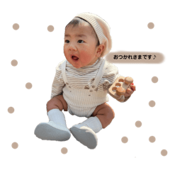 Emily_20220302205657