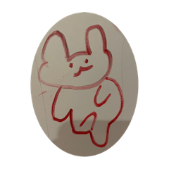 Olivia_20220302210422