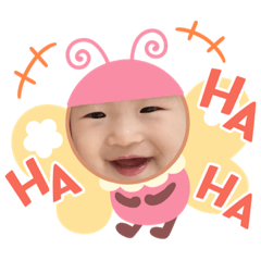 HIKARI_20220302231017