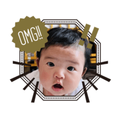 tomomi_20220303111329