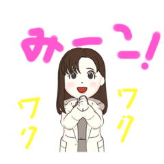 kaori_20220302212635