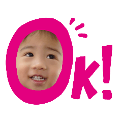 hikari_20220302223509