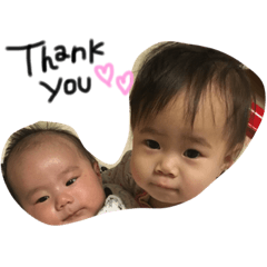 yuria&ryosei