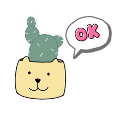 Grace_20220302144908