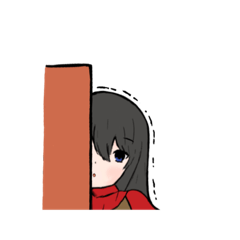 So_20220302182328