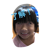 puu...