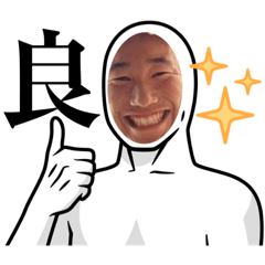 Hikaru_20220302221517